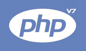PHP 7 su Ubuntu LTS 14.04