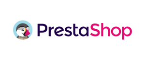 PrestaShop 1.6.1.1