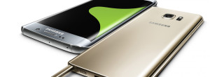 Galaxy-S6-edge-_Note5_Silver_Gold_2P-1900x700_c