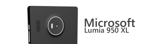 Lumia950XLHeader