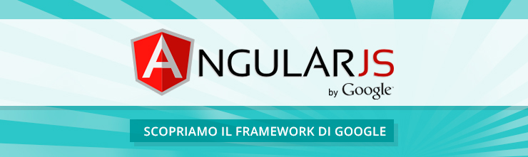 angularjs_framework