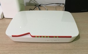 router_tim_2