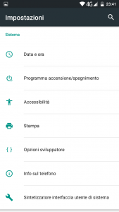batteria_android_6.0_1