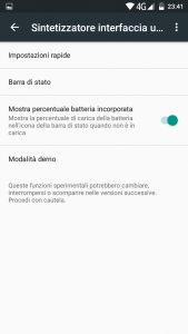 batteria_android_6.0_3